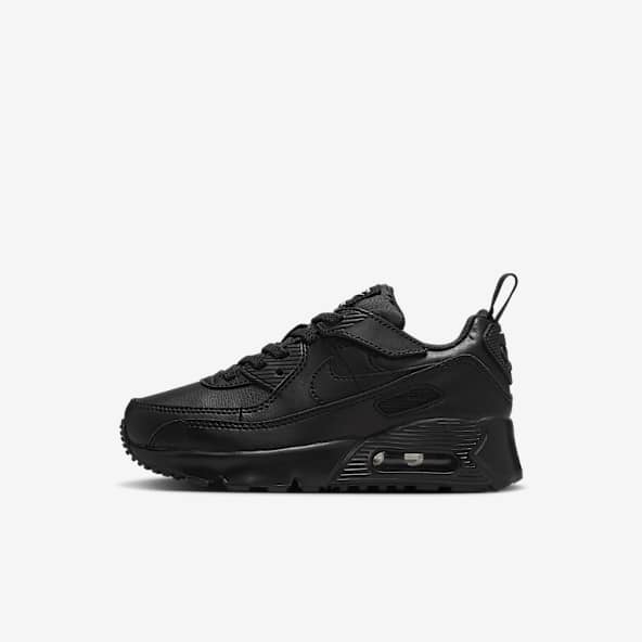 Air Max 90 Trainers. Nike CA Air Max 90 Trainers. Nike CA